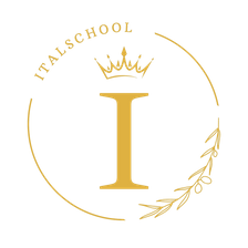 Italschool Belgium